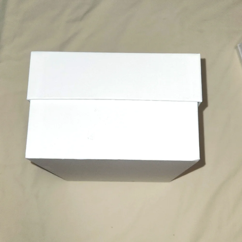 2 Celine Paris Empty Boxes